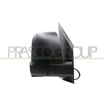Rétroviseur extérieur PRASCO [ME9237333]