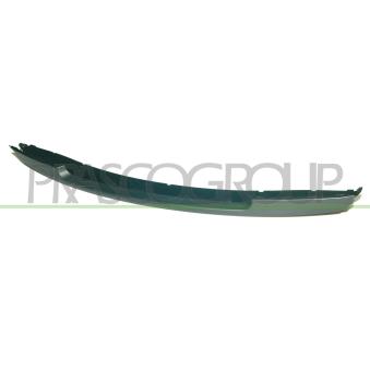 Spoiler PRASCO [MN3041802]