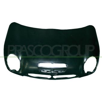 Capot-moteur PRASCO OEM 41617067754