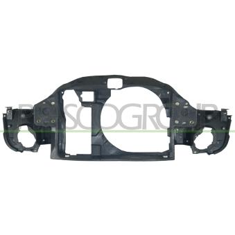 Revêtement avant PRASCO [MN3043210]