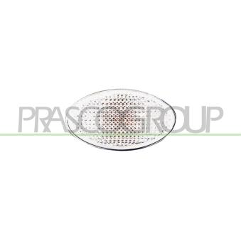 Feu clignotant PRASCO MN3044041