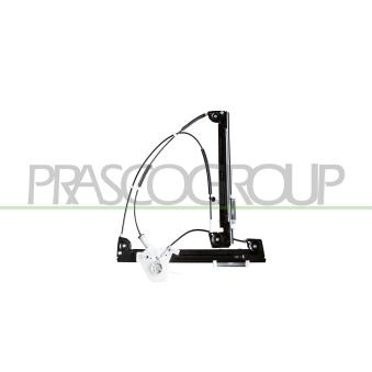 Lève-vitre avant droit PRASCO OEM 51337039452