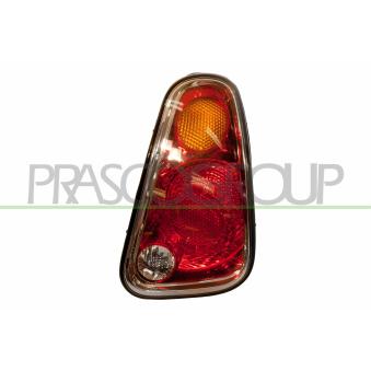 Feu arrière PRASCO [MN3064153]