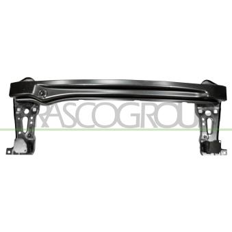 Support, pare-chocs PRASCO MN3081622
