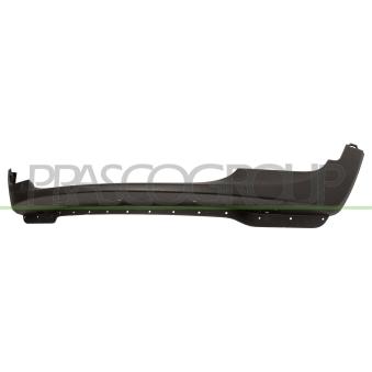 Spoiler PRASCO MN3081811