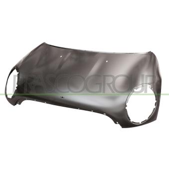 Capot-moteur PRASCO MN3083130
