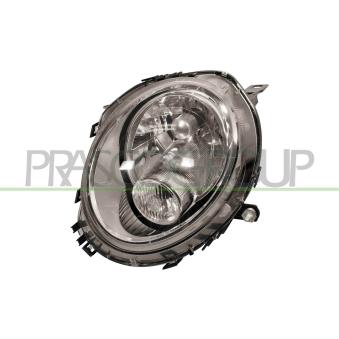 Projecteur principal PRASCO MN3084814
