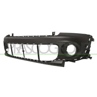 Pare-chocs PRASCO MN3101001
