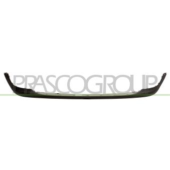 Spoiler PRASCO MN3101801