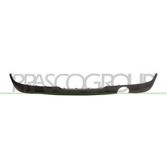 Spoiler PRASCO MN3101851