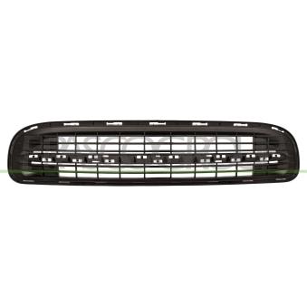 Grille de ventilation, pare-chocs PRASCO MN3102130 Grille de ventilation, pare-chocs PRASCO MN3102130