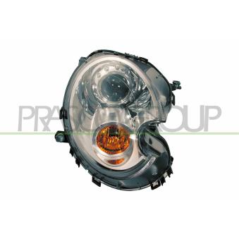 Projecteur principal PRASCO [MN3104903]