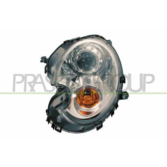 Projecteur principal PRASCO [MN3104904]