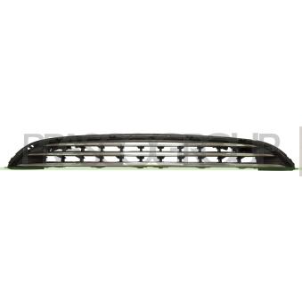 Grille de radiateur PRASCO MN3122001