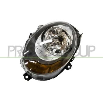 Projecteur principal PRASCO MN3124914