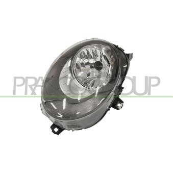 Projecteur principal PRASCO MN3124924