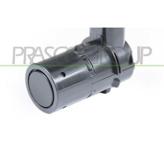 Capteur, aide au stationnement PRASCO OEM 66210143459 Capteur, aide au stationnement PRASCO OEM 66210143459
