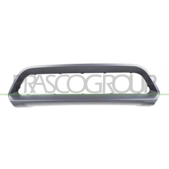 Enjoliveur, pare-chocs PRASCO OEM 51119880355