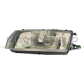 Projecteur principal PRASCO MZ0204603