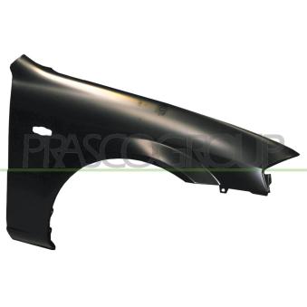Aile avant droit PRASCO [MZ0213013]