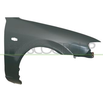 Aile avant droit PRASCO [MZ0223013]