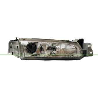 Projecteur principal PRASCO MZ0434903