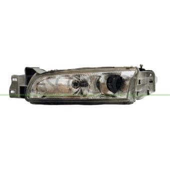 Projecteur principal PRASCO MZ0434904
