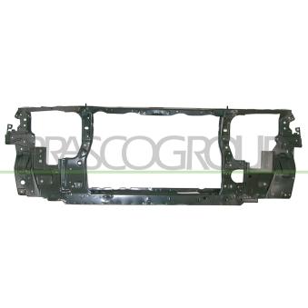 Revêtement avant PRASCO MZ0453200 Revêtement avant PRASCO MZ0453200