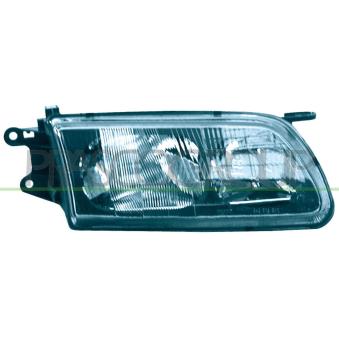 Projecteur principal PRASCO [MZ0454803]