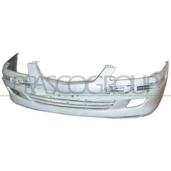 Pare-chocs PRASCO MZ0471001 Pare-chocs PRASCO MZ0471001