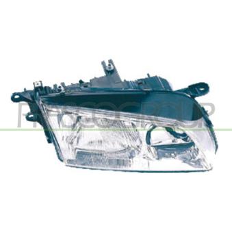 Projecteur principal PRASCO MZ0474903