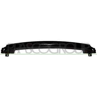 Support, pare-chocs PRASCO OEM gj6a50260b