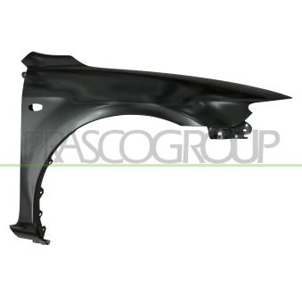 Aile avant droit PRASCO MZ0493013