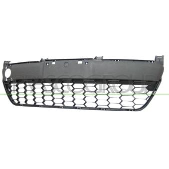 Grille de ventilation, pare-chocs PRASCO MZ3092120