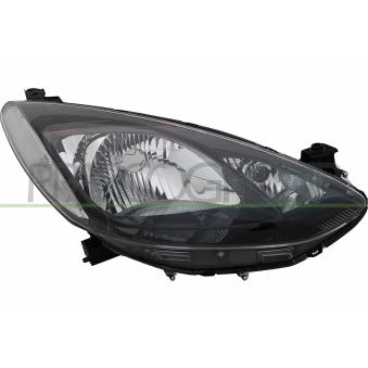 Projecteur principal PRASCO MZ3094803