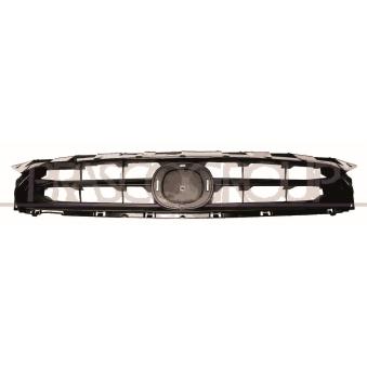 Grille de radiateur PRASCO [MZ3102001]