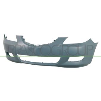 Pare-chocs PRASCO OEM BNYV5003XE