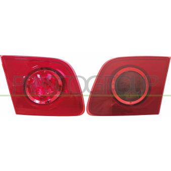 Feu arrière PRASCO OEM LD7151150