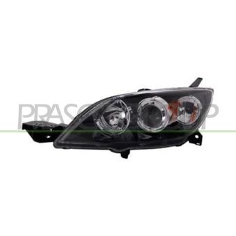 Projecteur principal PRASCO MZ3264914