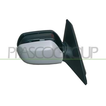 Rétroviseur extérieur PRASCO [MZ3267123]