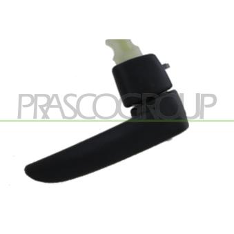 Poignet de porte, équipment intérieur avant droit PRASCO OEM d35158330c
