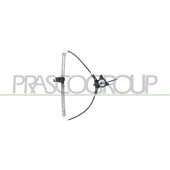 Lève-vitre arrière droit PRASCO OEM BP4K72590A