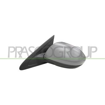 Rétroviseur extérieur PRASCO [MZ3307324]