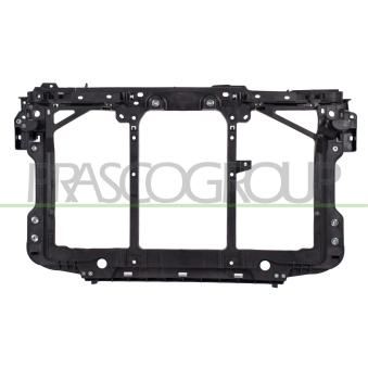 Revêtement avant PRASCO MZ3323210