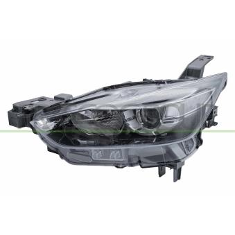 Projecteur principal PRASCO MZ6024914