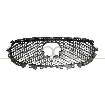 Grille de radiateur PRASCO OEM KB8A50719A