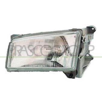 Projecteur principal PRASCO OEM 8BUS51030