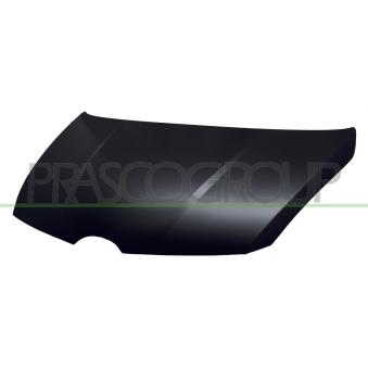 Capot-moteur PRASCO OEM EGY15231XC