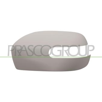 Feu clignotant PRASCO MZ8027426