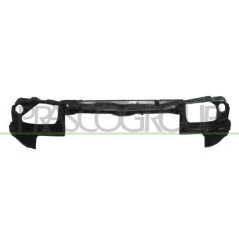 Revêtement avant PRASCO OP0133210